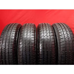 MILEVER ミレバー スポーツマクロ MA349（限定） 225/35R19 88W