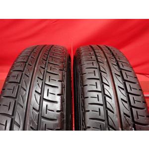 LEBEN レーベン LH 社外 中古ホイール 4本 6J 15インチ PCD114.3 5穴 + 