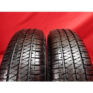 BRIDGESTONE DUELER H/T684の価格比較 - みんカラ