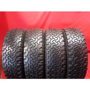 スタッドレス4本 《 ブリヂストン 》 ブリザック DM-V3 [ 235 スタッドレス4本 《 ブリヂストン 》 ブリザック DM-V3 [ 235