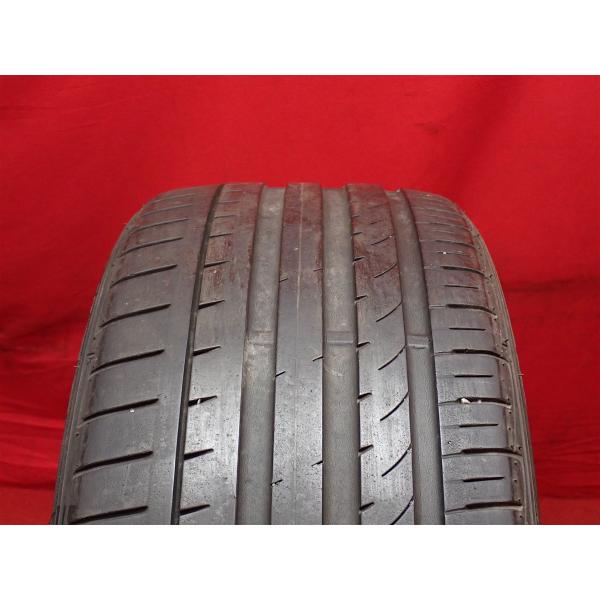 【お値打ち】245/40ZR20 99Y 1本 夏タイヤ単品 《ファルケン アゼニス FK453》 ...