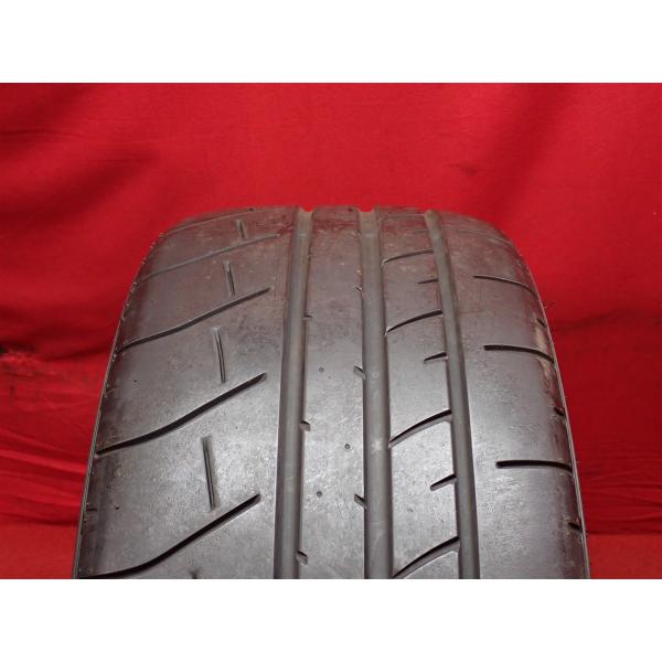 【GTR純正ランフラット】255/40RF20 97Y RFT 1本 夏タイヤ単品 《ダンロップ S...