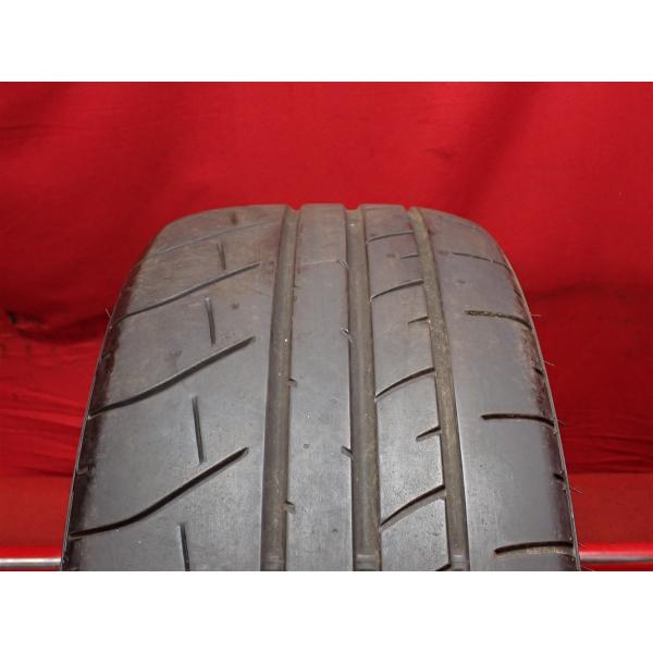【GTR純正ランフラット】255/40RF20 97Y RFT 1本 夏タイヤ単品 《ダンロップ S...