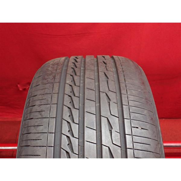 【SUV 乗り静】275/40R20 106W 1本 夏タイヤ単品《ブリヂストン アレンザ LX10...