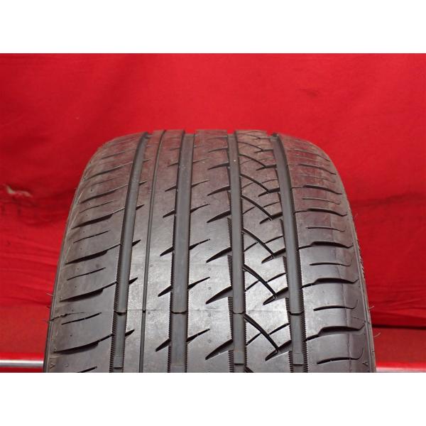【アジア 新品同様】255/35R20 1本 夏タイヤ単品 《ROADMARCH PRIME UHP...