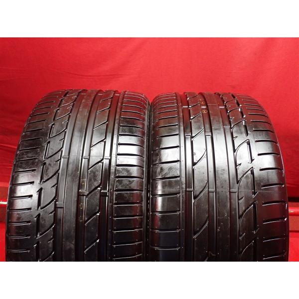 【BMW承認ランフラット】275/35R20 102Y RFT 2本 夏タイヤ 《ブリヂストン ポテ...