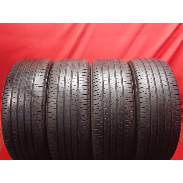 【お値打ちランフラット】225/50R18 95V RFT 4本 夏タイヤ 《ブリヂストン トランザ...