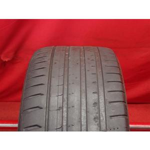 単品 タイヤ 1本 《 ブリヂストン BRIDGESTONE 》 POTENZA ポテンザ