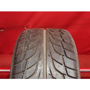 希少サイズ 2本セット】ATR-K スポーツ [225/50R15 91V] MR2 後輪/リア