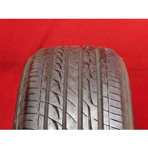 単品 タイヤ 1本 《 ブリヂストン 》 レグノGR-XII [ 215/50R17 95V ]9