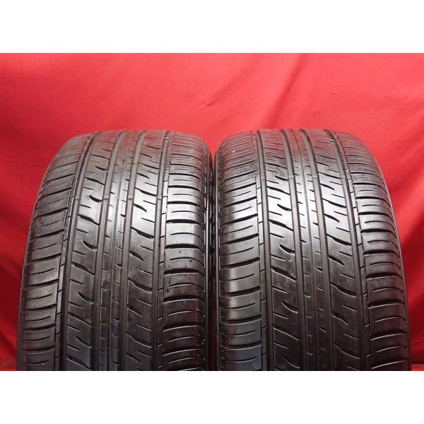 【お値打ち純正タイヤ】275/50R21 110H 2本 夏タイヤ 《ダンロップ グラントレック P...