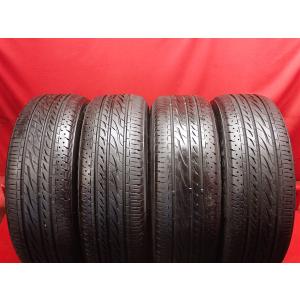 【新車外し】2024年製 TOYO PROXES J68 205/60R16 16インチ 夏タイヤ 4本 ノア ステップワゴン ヴォクシー プリウスa等　(MTP440) クレジットカード QRコード決済可能 oldgear-chiba_250315-6040-205s