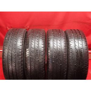 お値打ち】165/55R14 72V 4本 夏タイヤ 《ヨコハマ プラクティバ BP01