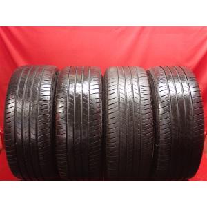 レグノ（ブリヂストン） 2025年製 REGNO GR-XIII 225/45R18 95W XL【4
