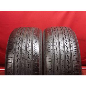 お値打ち純正タイヤ】245/50R18 100V 2本 夏タイヤ 《ダンロップ SP