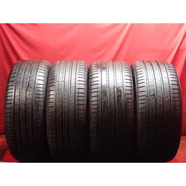 【BMW承認ランフラット】275/45RF20 110Y RFT 305/40RF20 112Y R...