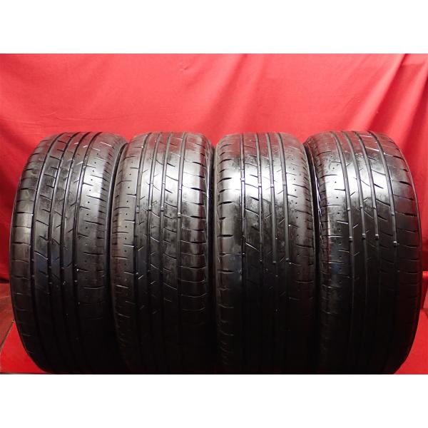 【ミニバン用】225/50R18 95W 4本 夏タイヤ 《ブリヂストン プレイズ PX-RVII》...