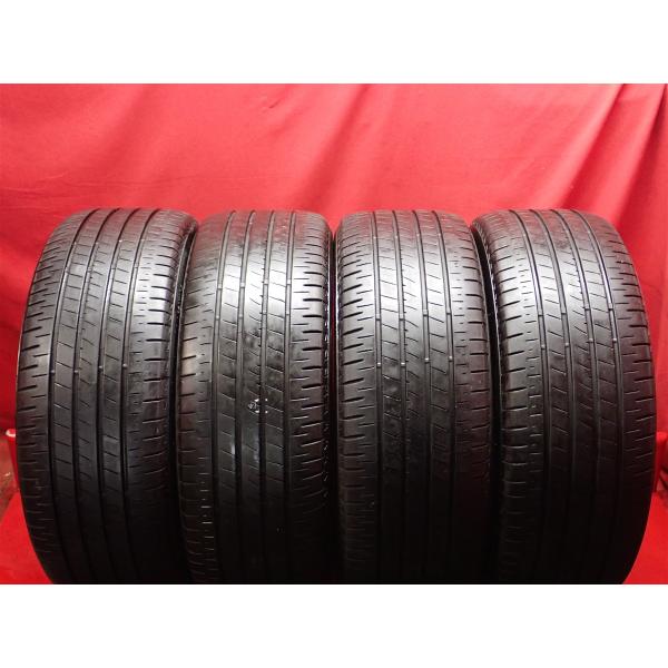 【お値打ちランフラット】225/50R18 95V RFT 4本 夏タイヤ 《ブリヂストン トランザ...