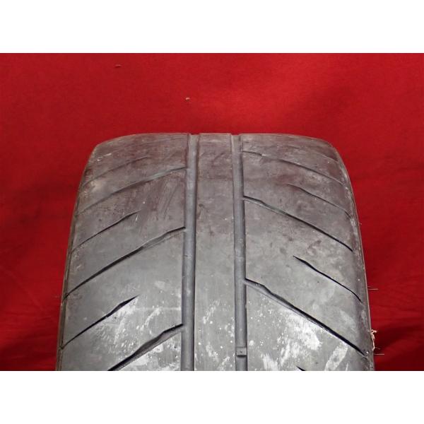 【お値打ち】215/45R17 87W 1本 夏タイヤ単品 《ハンコック ベンタス R-S4》 7....