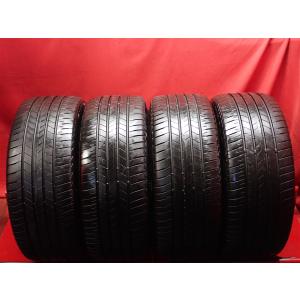 225.45.r18 レグノ夏タイヤ 人気のREGNO】225/45R18 95W 4本 夏タイヤ 《ブリヂストン レグノ GR