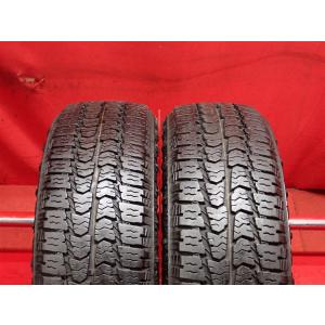NANKANG（ナンカン） タイヤ サマータイヤ FT-9.RWL 165/65R14 79S