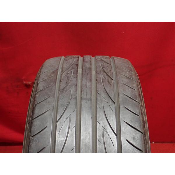 【スポーツ】225/45R19 92W  1本 夏タイヤ単品 《ヨコハマ アドバン フレバ V701...