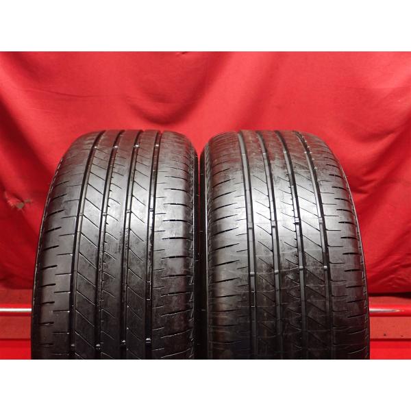 【激安ランフラット】245/50RF19 101W RFT 2本 夏タイヤ 《ブリヂストン トランザ...
