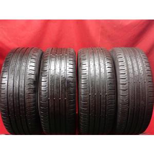 タイヤ4本 《 グッドイヤー 》 イーグル LS2000 [ 225/55R16 94V ]8