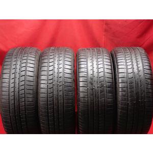 人気のREGNO】205/50R17 89V 1本 夏タイヤ単品 《ブリヂストン レグノ