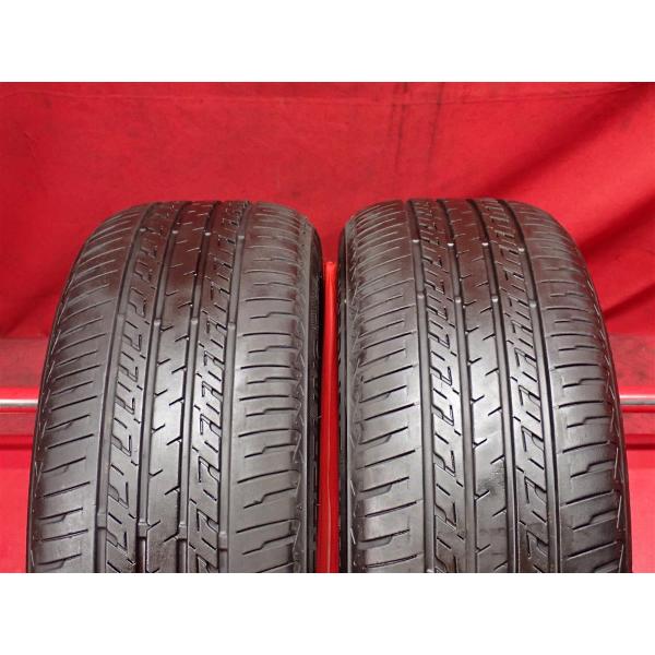 タイヤ2本 《 SEIBERLING(FIRESTONE) 》 SL201 [ 195/50R16 ...