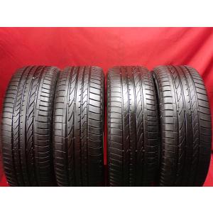 バリ山 4本SET】ヨコハマ アドバンスポーツ V105 [245/35R19 89W] 9.5 