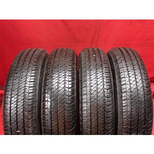 DUNLOP（ダンロップ） 225/40R18 88Y DUNLOP SP2050 トヨタ プリウス