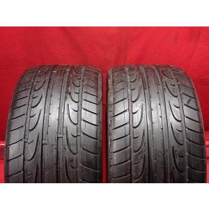 POTENZA [4本以上で送料無料]POTENZA S007A 275/35R19 100Y XL 新品