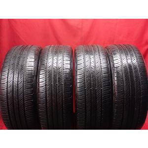 PARADA 245/50R20 102V PARADA(パラダ) Spec-X PA02 ヨコハマ 4WD/SUV