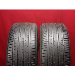 ALENZA ブリヂストン 255/50R21 109Y XL ☆ アレンザ 001 BMW Ix