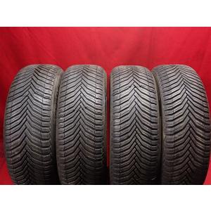 ミシュラン（MICHELIN） 135SR15 72S TL ZX クラシックカータイヤ