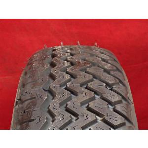 【走行短め】YOKOHAMA 165/65R15 25年製 夏タイヤ バリ溝 ヨコハマ 165/65r15」の人気商品一覧 | 安い商品を通販サイトから探す