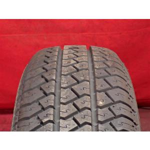 ミシュラン（MICHELIN） 185/70R14 88V TL XAS クラシックカータイヤ