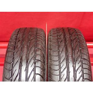 タイヤ2本 《 ダンロップ 》 ECO EC201 [ 145/70R12 69S ]8.5分山★ ...