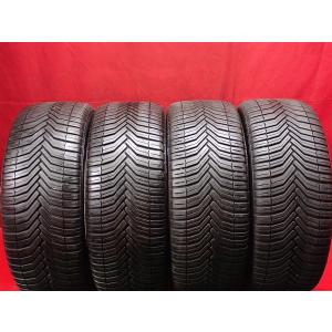 BRIDGESTONE（ブリヂストン） 225/45R18 95w BRIDGESTONE NEWNO