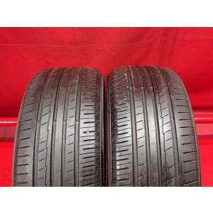 単品タイヤ1本 《 ブリヂストン 》 プレイズ PZ-X [ 205/45R17 88W