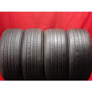 BRIDGESTONE ブリヂストン REGNO レグノ GR-X3 GRX3 255/35R18