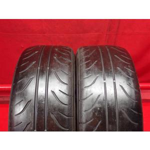 【激安 特価品】195/55R15 84V 2本...の商品画像