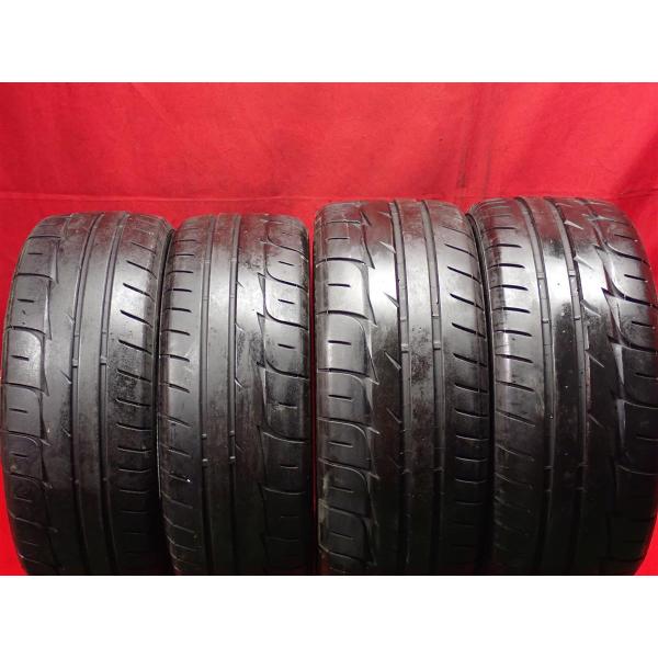 タイヤ4本 《 ブリヂストン 》 ポテンザ RE11A / RE11 [ 185/55R15 82V...