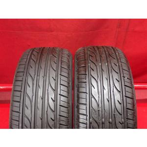 ブリヂストン　エコピア RD613 195/80Ｒ15 4本 ブリヂストン エコピア R710 195/80R15 103N | オートバックス