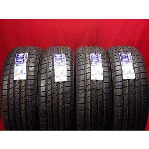 DUELER 265/70R16 112S BRIDGESTONE ブリヂストン デューラー A/T002