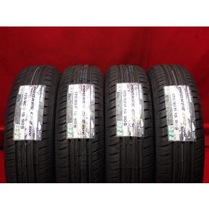 三菱（MITSUBISHI） ミツビシ パジェロミニ 純正 15インチ 5.5J+46 