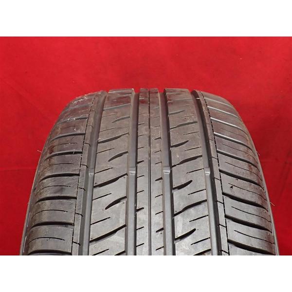 単品 タイヤ1本 《 ダンロップ 》 グラントレック PT3A [ 275/50R21 113V ]...