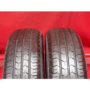 ヨコハマタイヤ（YOKOHAMA TIRE） ヨコハマ ブルーアース AE30 165