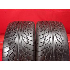 タイヤ2本 《 ブリヂストン 》 ポテンザ RE050A [ 235/45R17 97W ]8分